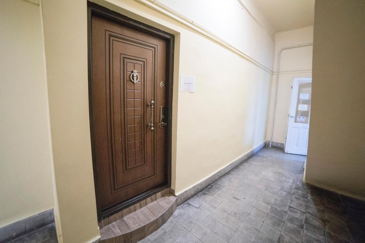 Maria Boutique Suits Budapest Kültér fotó