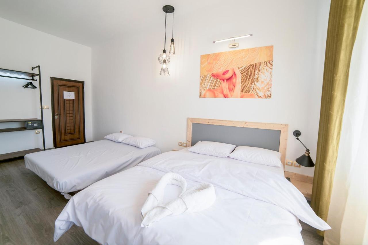 Maria Boutique Suits Budapest Kültér fotó