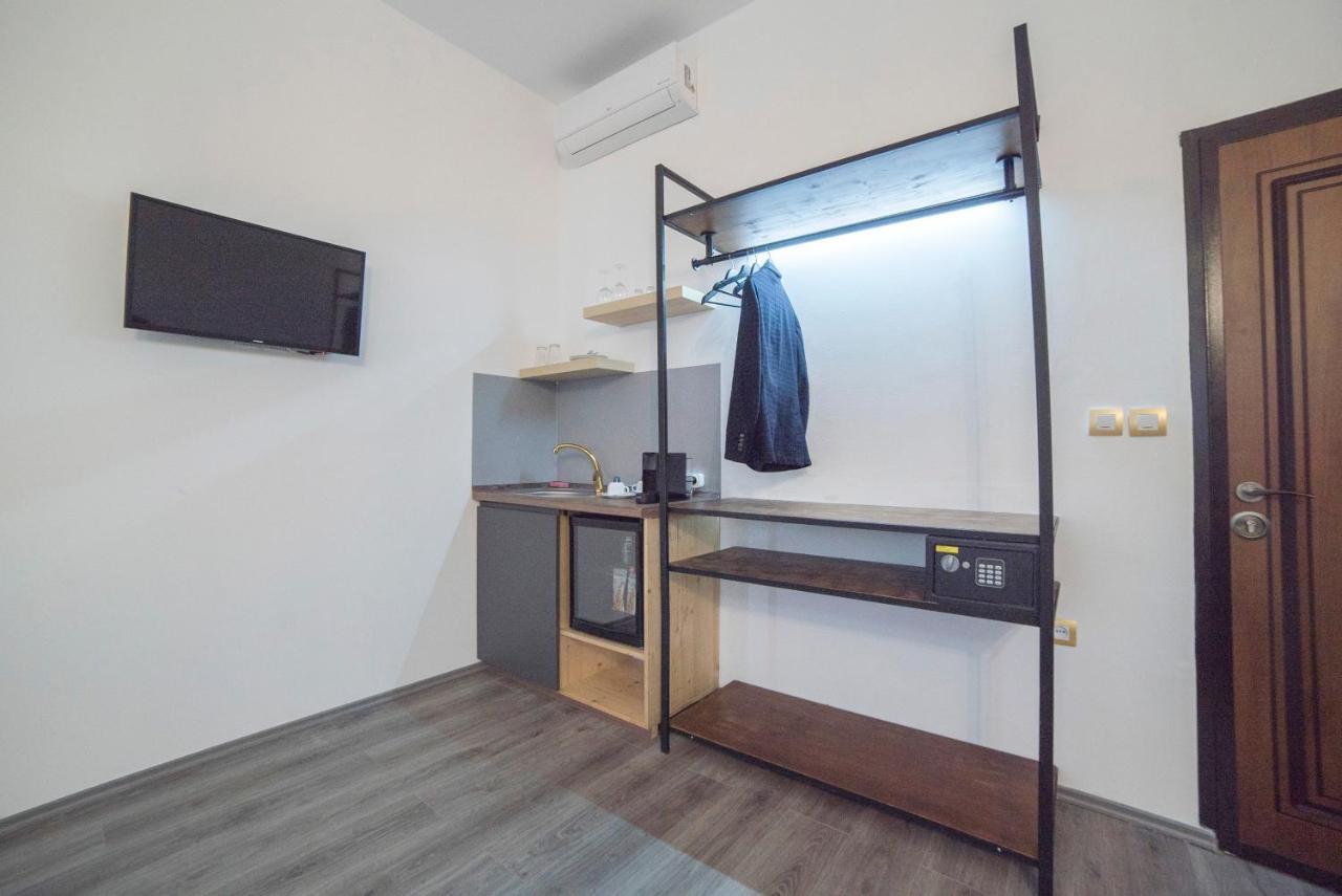 Maria Boutique Suits Budapest Kültér fotó