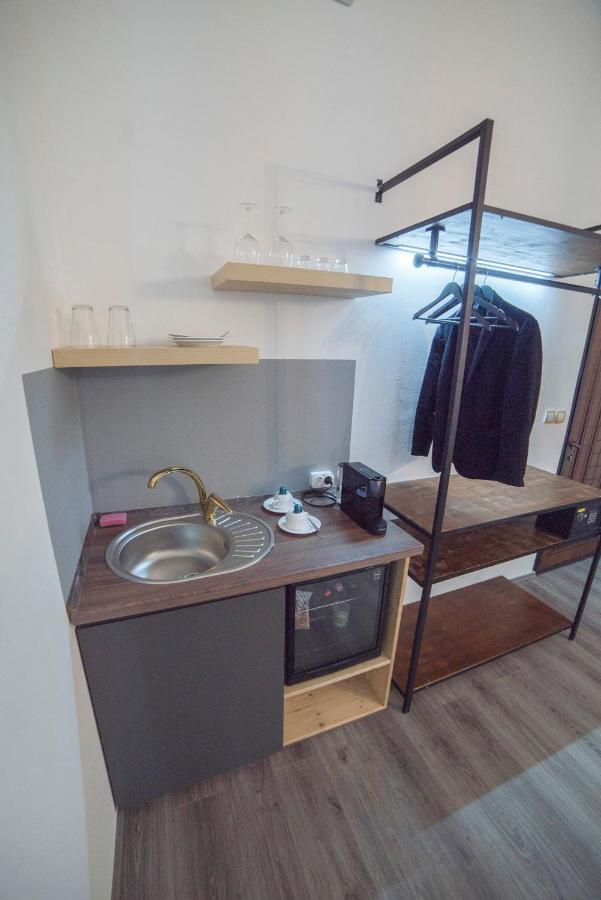 Maria Boutique Suits Budapest Kültér fotó