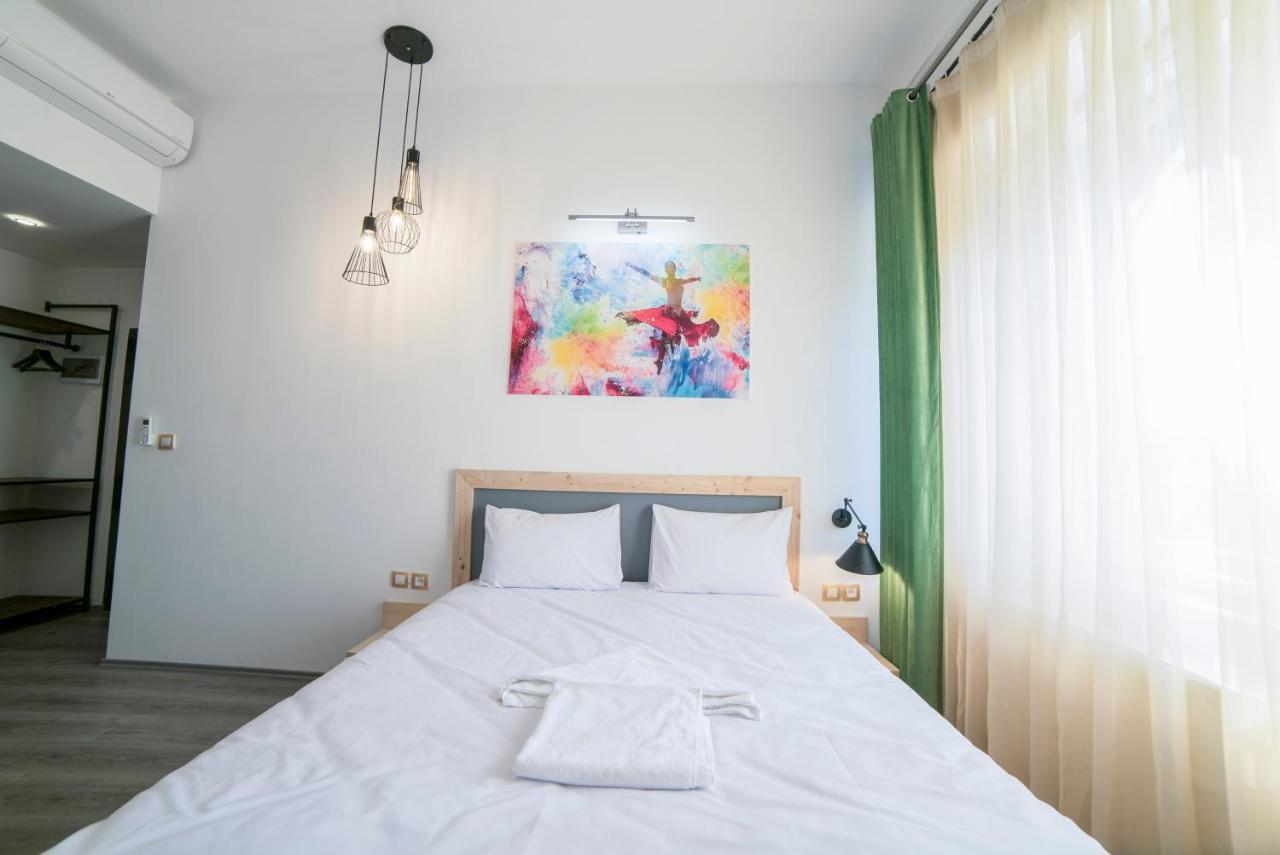 Maria Boutique Suits Budapest Kültér fotó